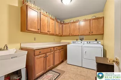 8943 Slateville Road, Lynn Township, PA 19529 - Photo 17