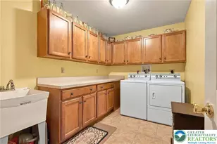 8943 Slateville Rd, Lynn Township, PA 19529 - Photo 17