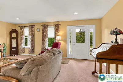 8943 Slateville Road, Lynn Township, PA 19529 - Photo 5
