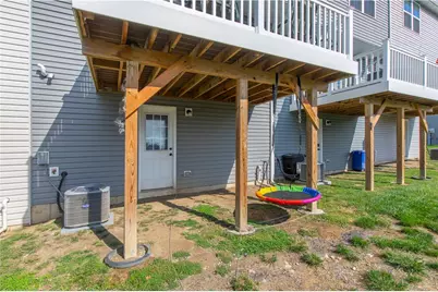 2112 Cross Country Road, Northampton Township, PA 18067 - Photo 3