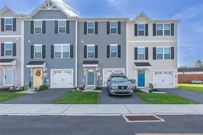 2112 Cross Country Road, Northampton Township, PA 18067 - Photo 1
