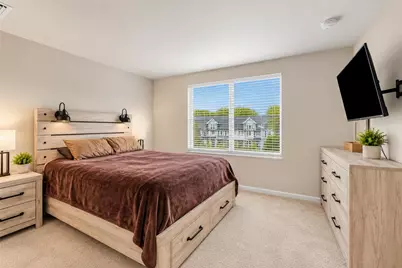 2112 Cross Country Road, Northampton Township, PA 18067 - Photo 23