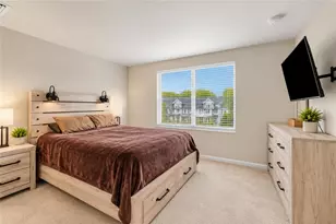 2112 Cross Country Rd, Northampton Township, PA 18067 - Photo 23