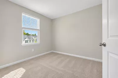 2112 Cross Country Road, Northampton Township, PA 18067 - Photo 29