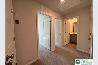 1201 Martin Road, Upper Macungie Township, PA 18031 - Photo 25