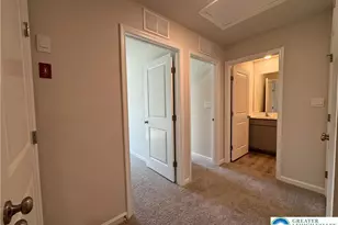 1201 Martin Rd, Upper Macungie Township, PA 18031 - Photo 25