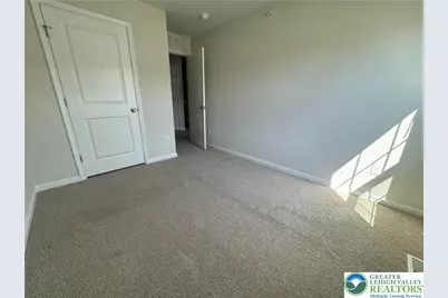 1201 Martin Road, Upper Macungie Township, PA 18031 - Photo 31