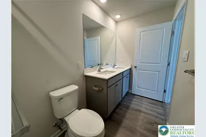 1201 Martin Road, Upper Macungie Township, PA 18031 - Photo 23