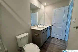 1201 Martin Rd, Upper Macungie Township, PA 18031 - Photo 23