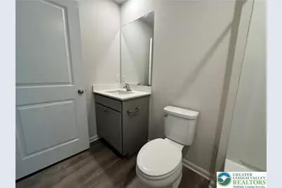 1201 Martin Road, Upper Macungie Township, PA 18031 - Photo 29