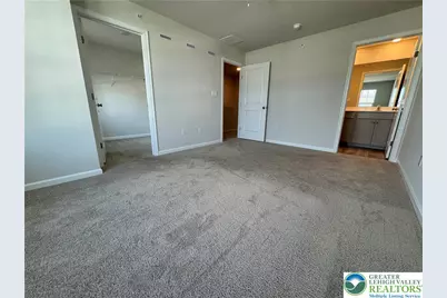 1201 Martin Road, Upper Macungie Township, PA 18031 - Photo 21