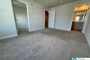 1201 Martin Rd, Upper Macungie Township, PA 18031 - Photo 21
