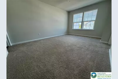 1201 Martin Road, Upper Macungie Township, PA 18031 - Photo 19