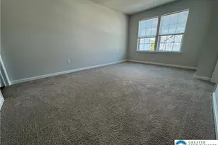 1201 Martin Rd, Upper Macungie Township, PA 18031 - Photo 19