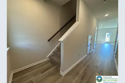 1201 Martin Road, Upper Macungie Township, PA 18031 - Photo 3