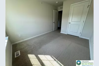 1201 Martin Road, Upper Macungie Township, PA 18031 - Photo 33