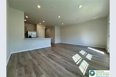 1201 Martin Road, Upper Macungie Township, PA 18031 - Photo 13