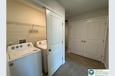 1201 Martin Road, Upper Macungie Township, PA 18031 - Photo 27