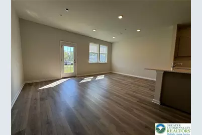 1201 Martin Road, Upper Macungie Township, PA 18031 - Photo 11