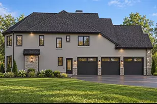 4121 Meadow View Dr, Bethlehem Township, PA 18020 - Photo 3