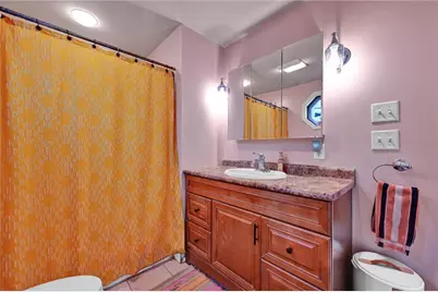 215 Willing Street, , PA 17944 - Photo 27