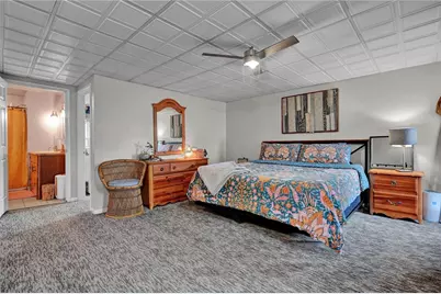 215 Willing Street, , PA 17944 - Photo 25