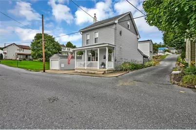 215 Willing Street, , PA 17944 - Photo 3