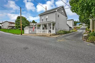 215 Willing St, , PA 17944 - Photo 3