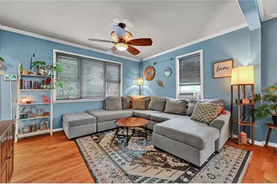 215 Willing Street, , PA 17944 - Photo 17