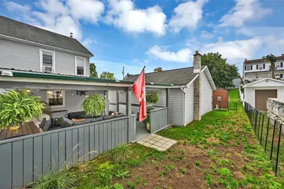 215 Willing Street, , PA 17944 - Photo 7