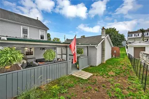 215 Willing St, , PA 17944 - Photo 7