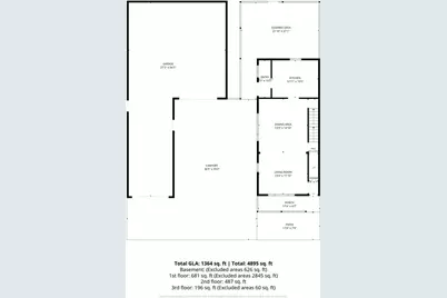 215 Willing Street, , PA 17944 - Photo 47