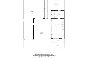 215 Willing St, , PA 17944 - Photo 47