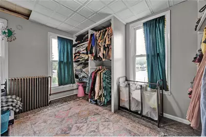 215 Willing Street, , PA 17944 - Photo 31