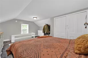 215 Willing St, , PA 17944 - Photo 29