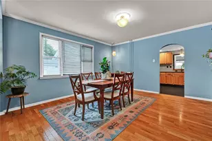 215 Willing St, , PA 17944 - Photo 19