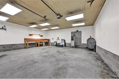 215 Willing Street, , PA 17944 - Photo 37