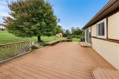 947 Tamenend Road, Moore Township, PA 18014 - Photo 9