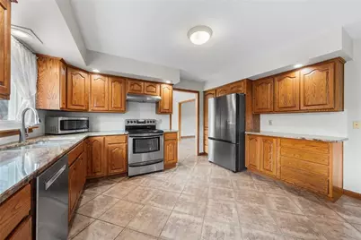 947 Tamenend Road, Moore Township, PA 18014 - Photo 25