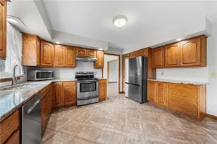 947 Tamenend Rd, Moore Township, PA 18014 - Photo 25