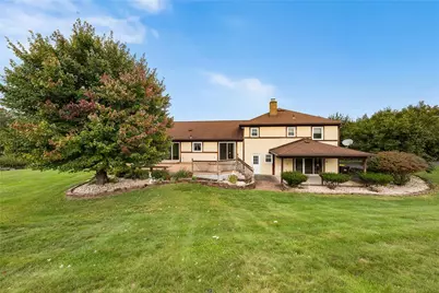 947 Tamenend Road, Moore Township, PA 18014 - Photo 3