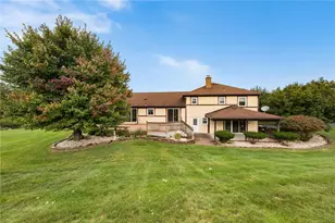 947 Tamenend Rd, Moore Township, PA 18014 - Photo 3