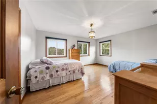 947 Tamenend Rd, Moore Township, PA 18014 - Photo 35