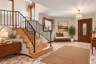 947 Tamenend Rd, Moore Township, PA 18014 - Photo 11