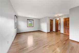 947 Tamenend Rd, Moore Township, PA 18014 - Photo 29