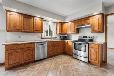 947 Tamenend Road, Moore Township, PA 18014 - Photo 27