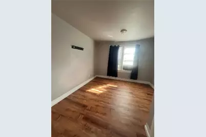 663 Spring Garden Street, Easton, PA 18042 - Photo 11