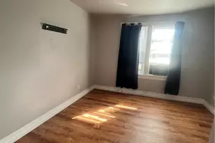 663 Spring Garden St, Easton, PA 18042 - Photo 11