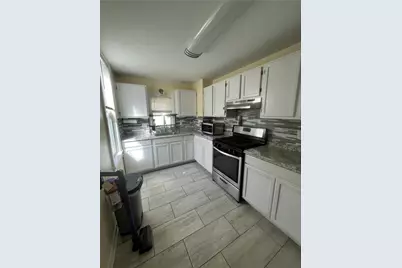663 Spring Garden Street, Easton, PA 18042 - Photo 7