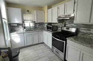 663 Spring Garden St, Easton, PA 18042 - Photo 7